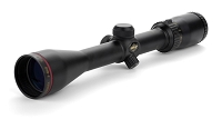 Swift 3-9x40 Premier Waterproof Matte Riflescope